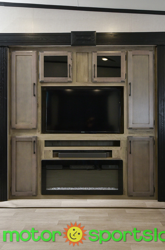 2023 KZ RV Durango D321RKT - Image 31