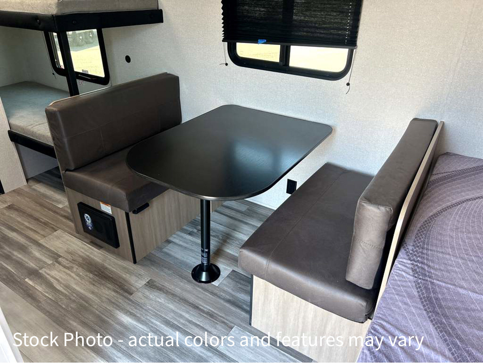 2026 JAYCO JAY FLIGHT SLX 170BH - Image 7