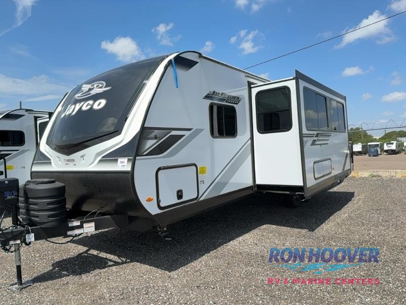 2026 JAYCO 27BH - Image 2