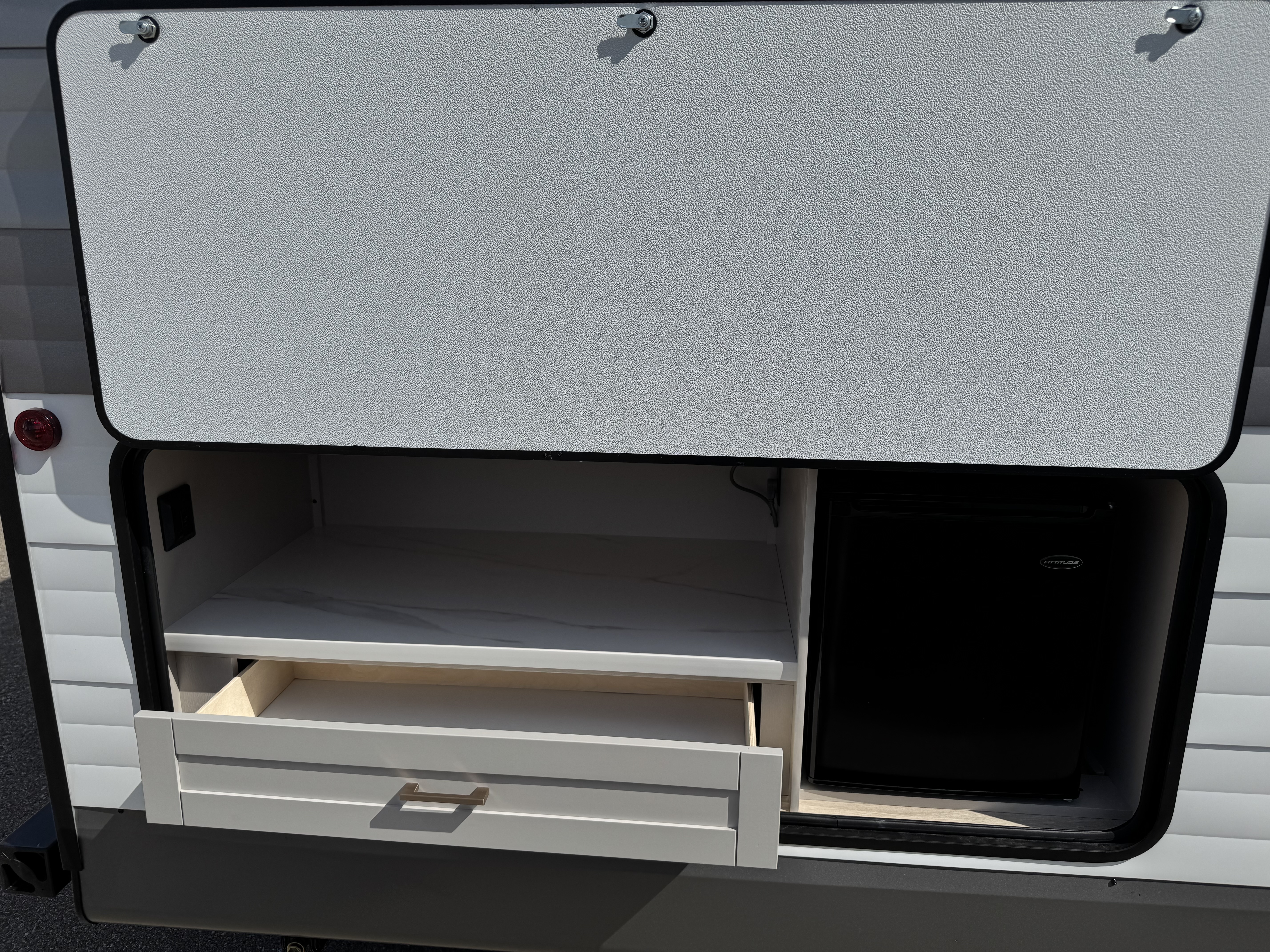 2027 Jayco Jay Flight SLX 261BHS - Image 6