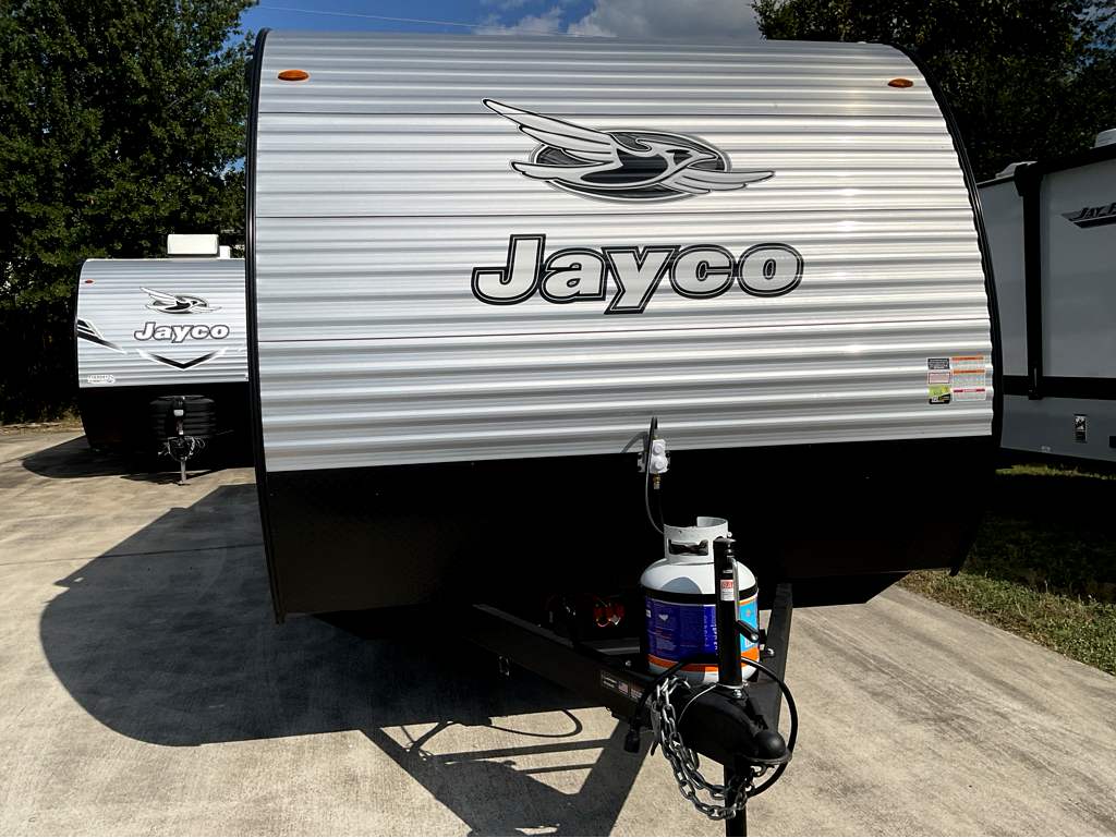 2026 JAYCO Jay Flight SLX 178 DBS - Image 23
