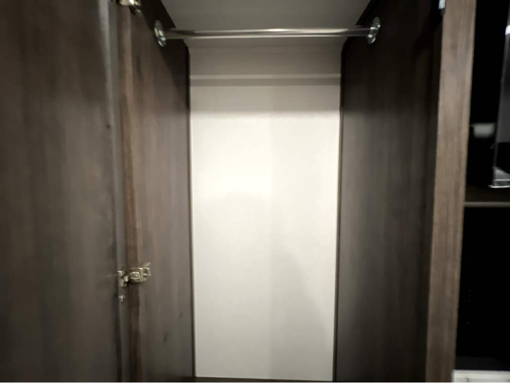2026 ENTEGRA COACH VISION XL 34G - Image 28
