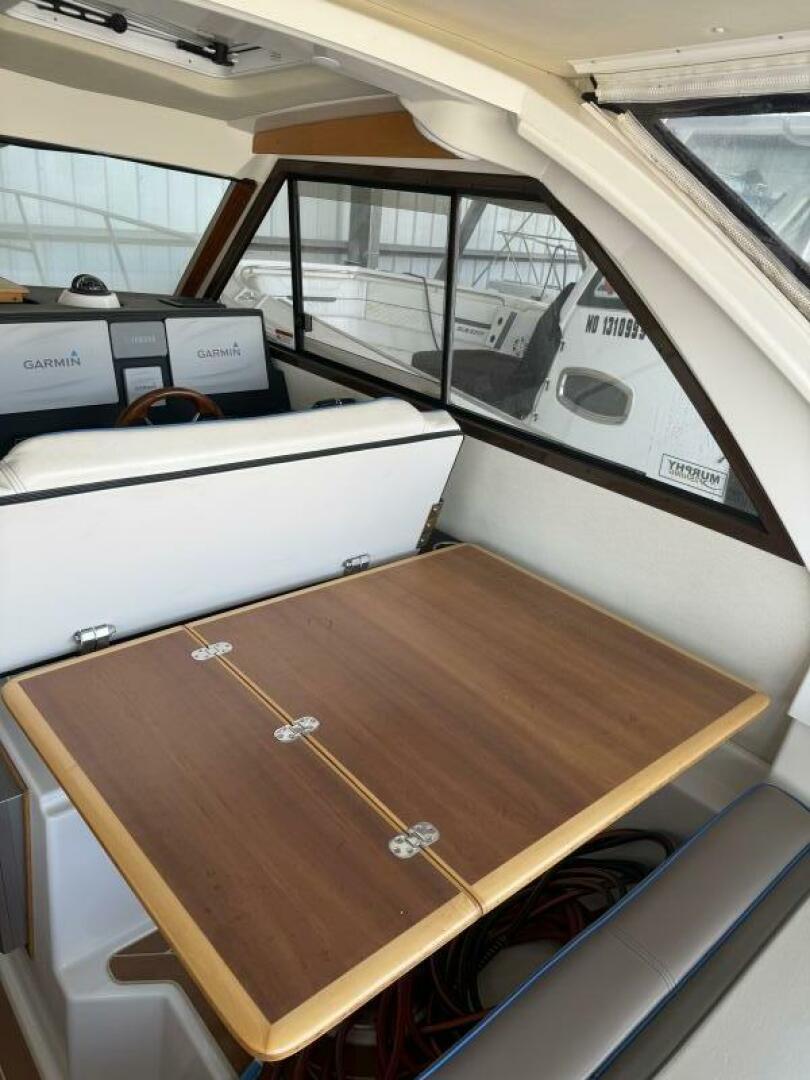 2017 Cutwater C-302 Sport Coupe - Image 16