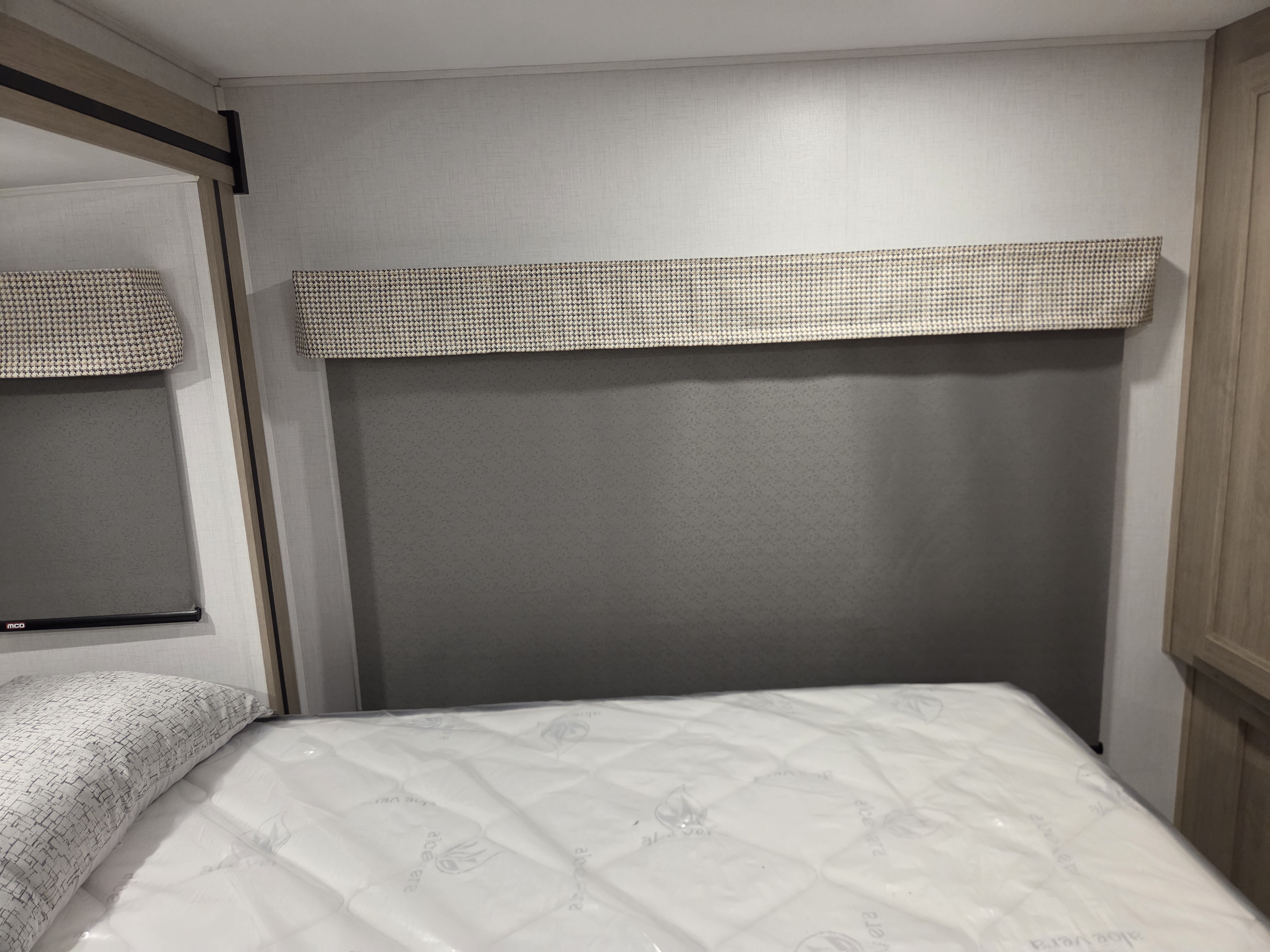 2024 Forest River Sunseeker 3010DS - Image 18
