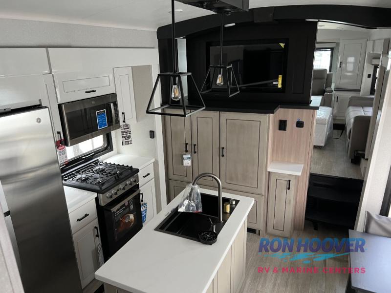 2026 JAYCO 39FLOK - Image 29