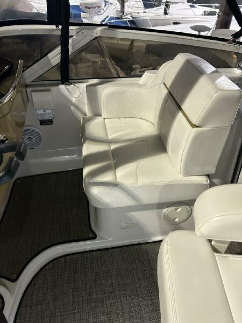 2003 Carver 396 Aft Cabin MY - Image 26