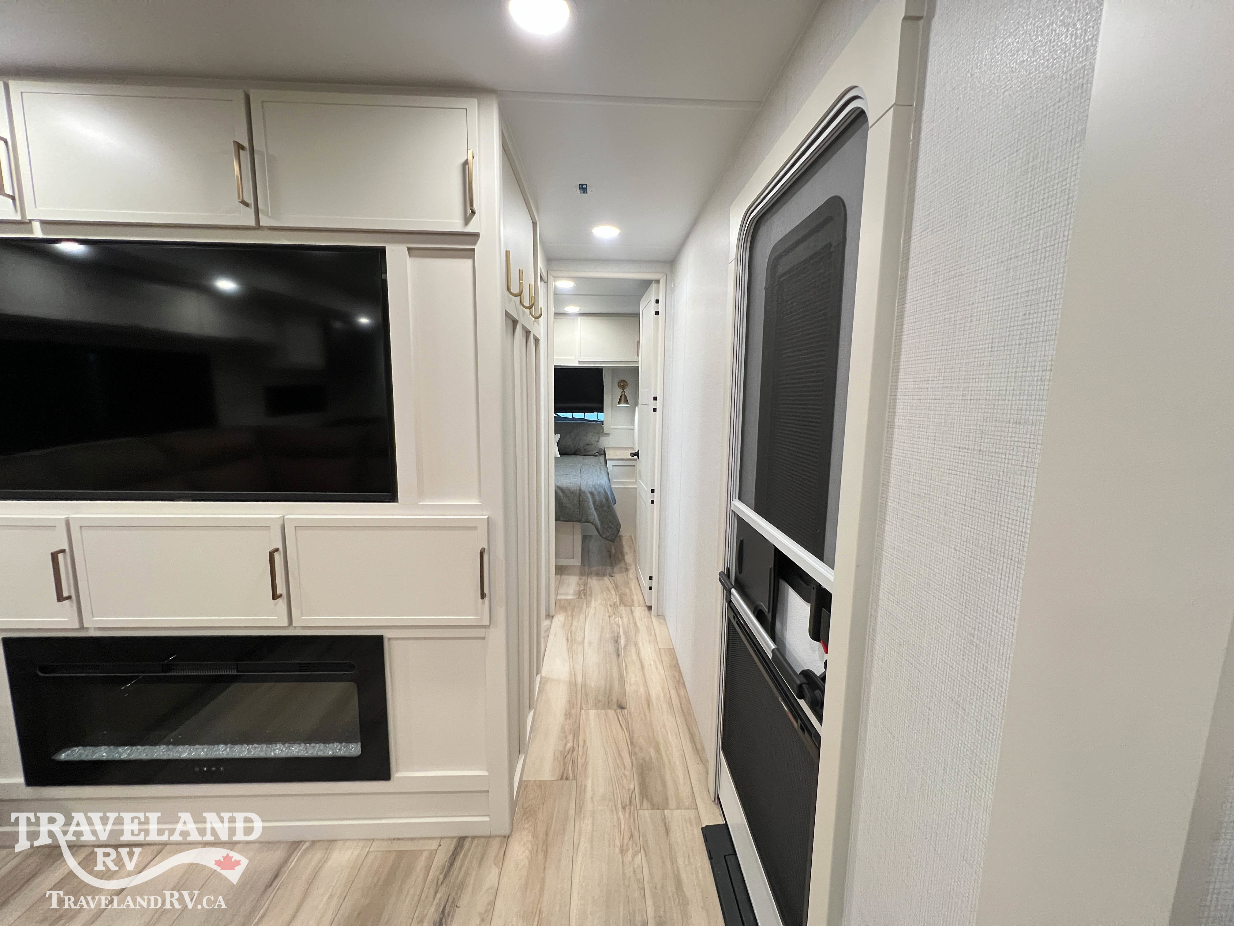 2026 Brinkley RV Model I 280 - Image 24