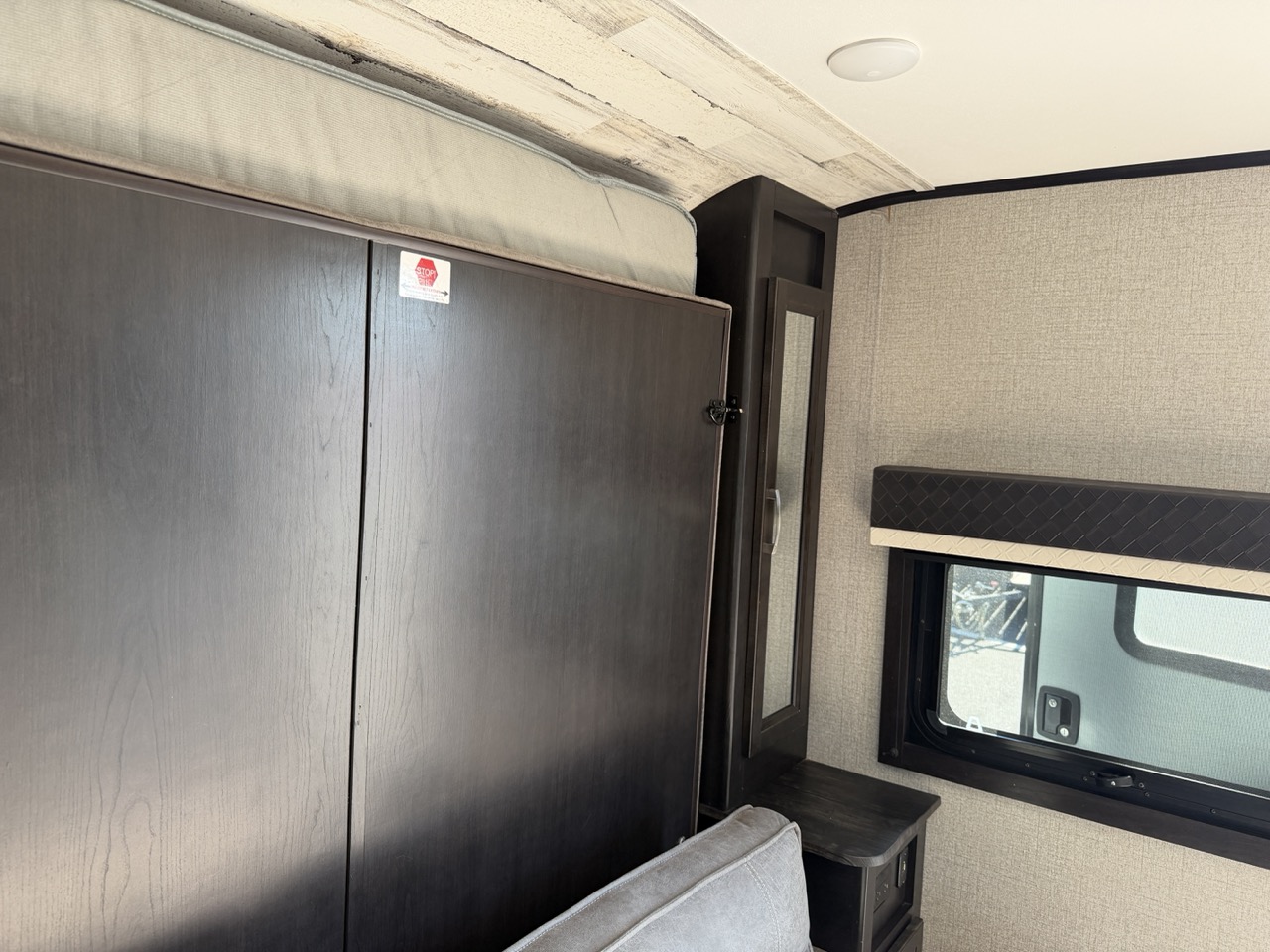 2020 Jayco White Hawk 23MRB - Image 16