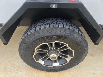2022 JAYCO JAY FEATHER 171BH - Image 7