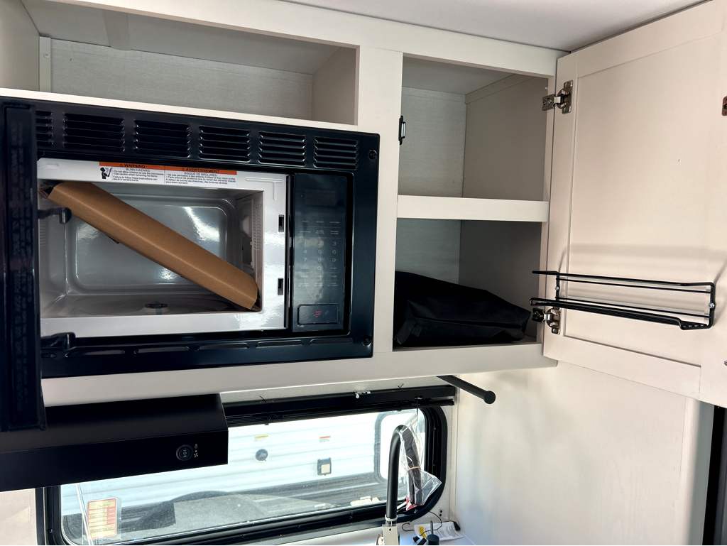 2026 GRAND DESIGN TRANSCEND 161BH - Image 62
