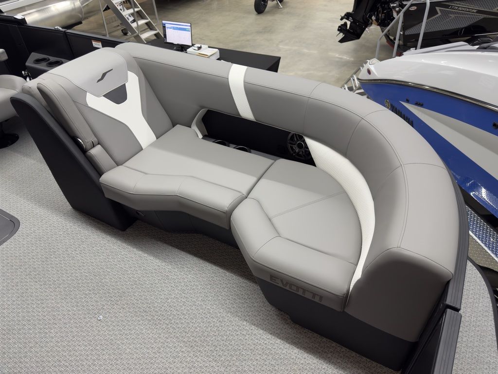 2026 Evotti 521QL - Image 16