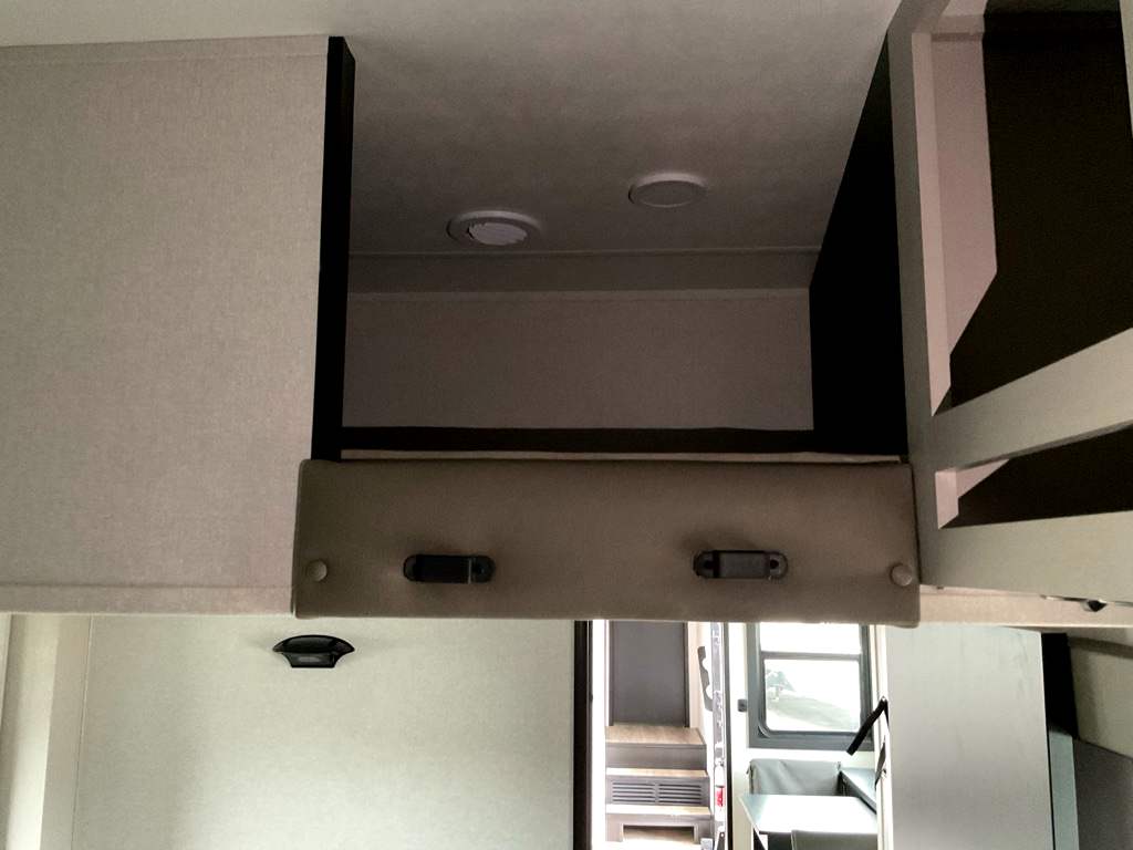 2026 JAYCO SEISMIC 399 - Image 38