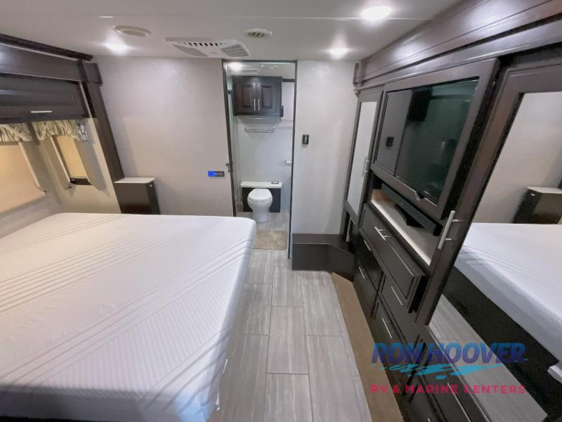 2026 PALOMINO 283BHCE - Image 177