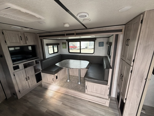 2022 Coachmen Northern Spirit XTR 2145RBX - Image 14