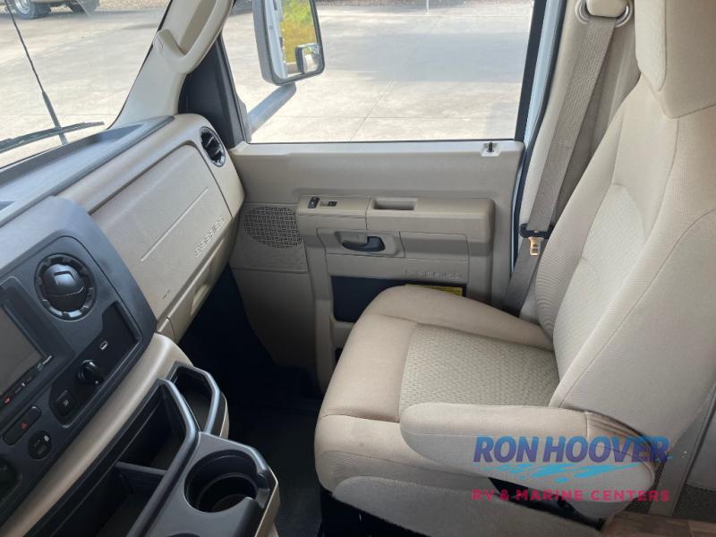 2024 THOR MOTOR COACH 28A - Image 10