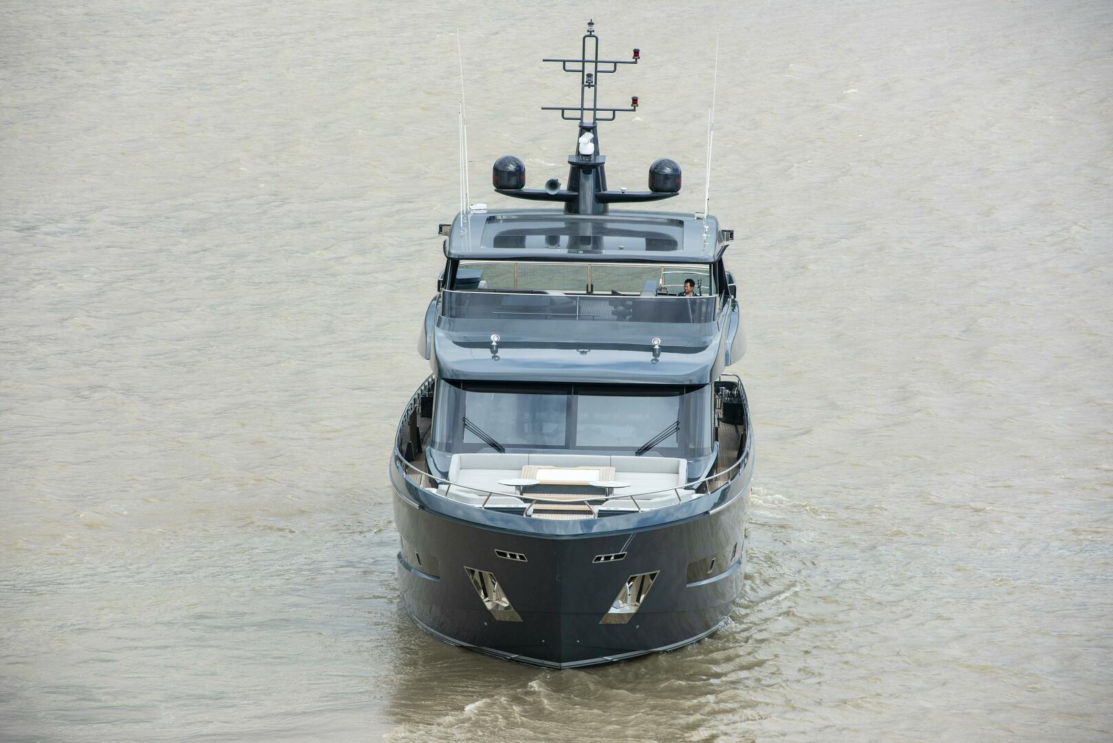 2027 Allegro Yacht - Image 24