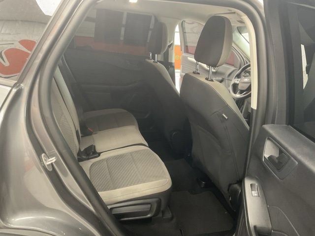 2022 Ford Escape Utility 4D SEL 2WD - Image 29