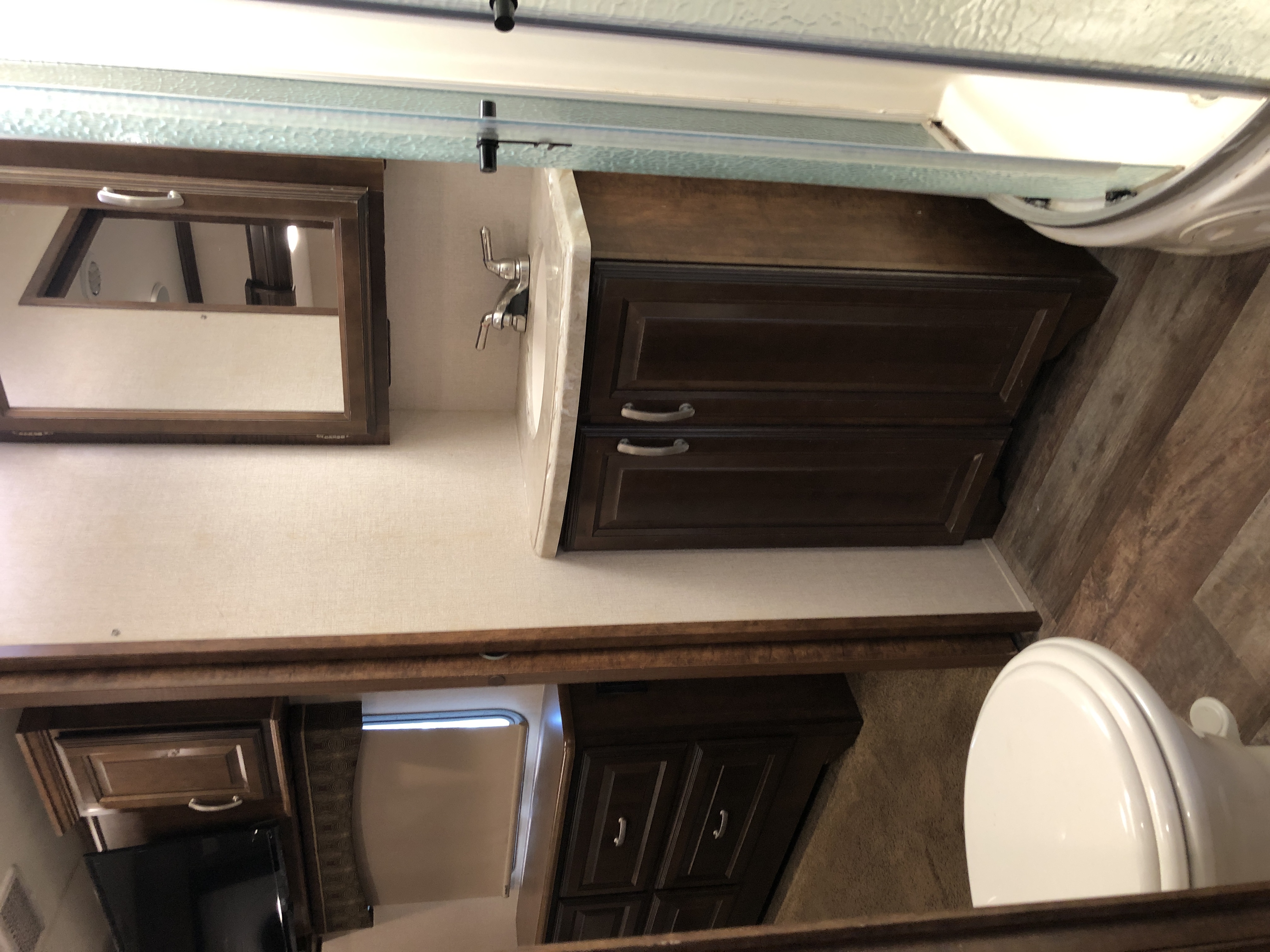 2016 Forest River Cardinal 3850RL - Image 27