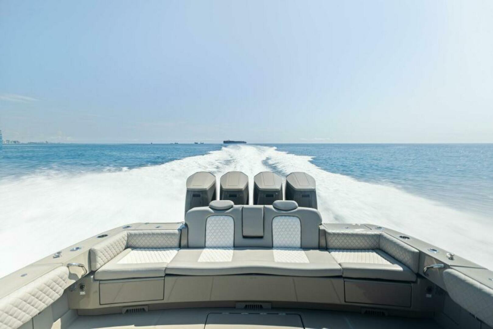 2023 HCB 53 Suenos - Image 21