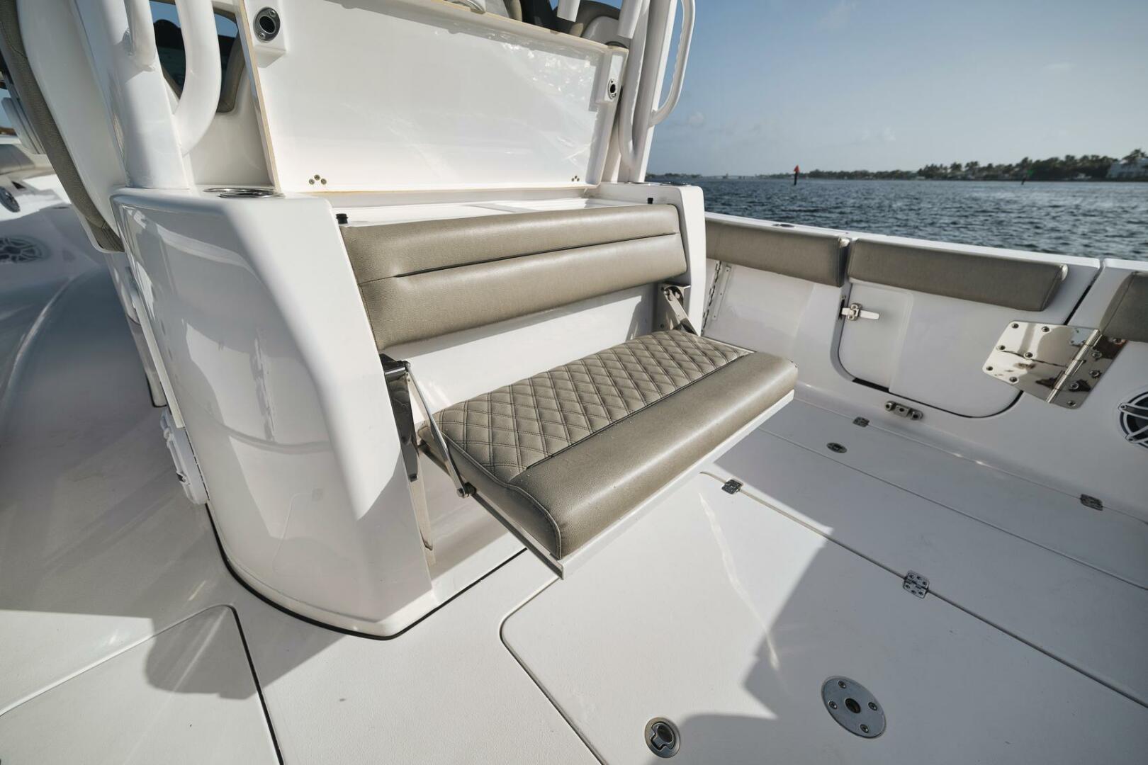 2022 Sportsman 352 - Image 42