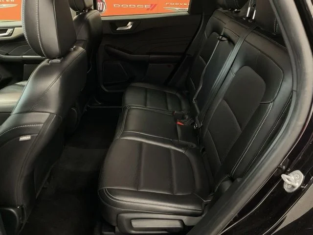 2022 Ford Escape Utility 4D SEL 2WD - Image 21