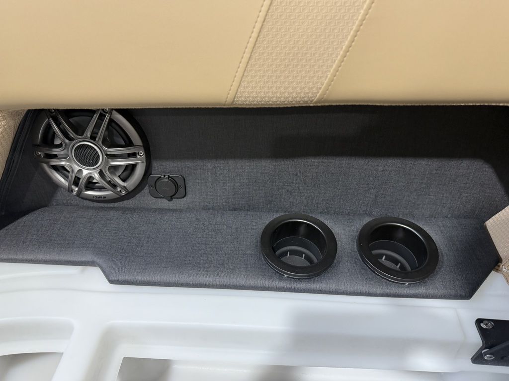 2026 Evotti 521QL - Image 39