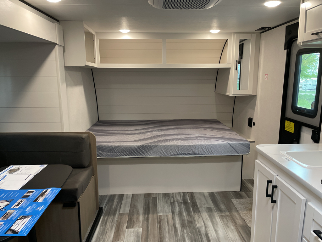 2026 Jayco Jay Flight SLX 178DBS - Image 17