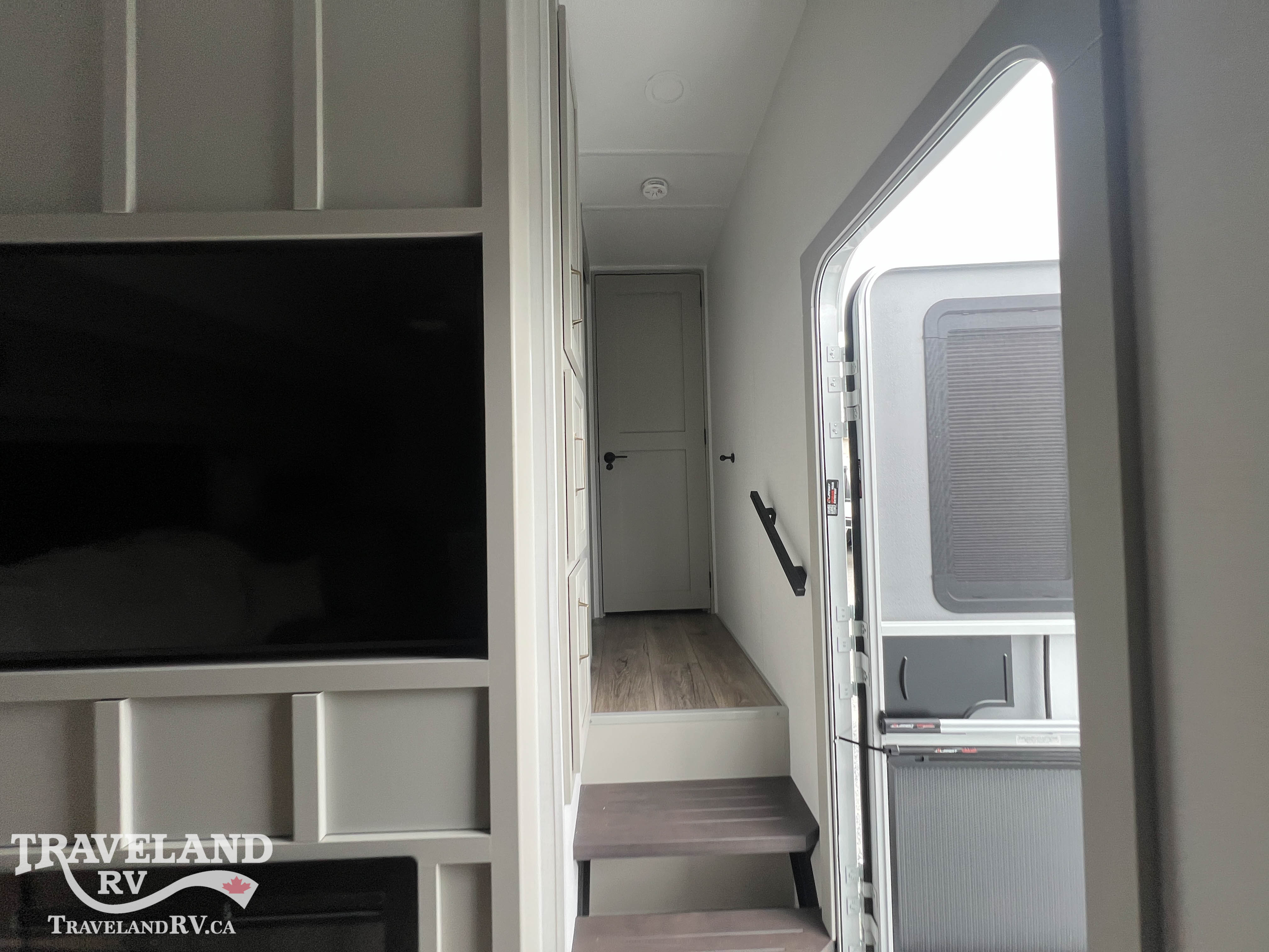 2026 BRINKLEY RV MODEL Z 3210 - Image 19