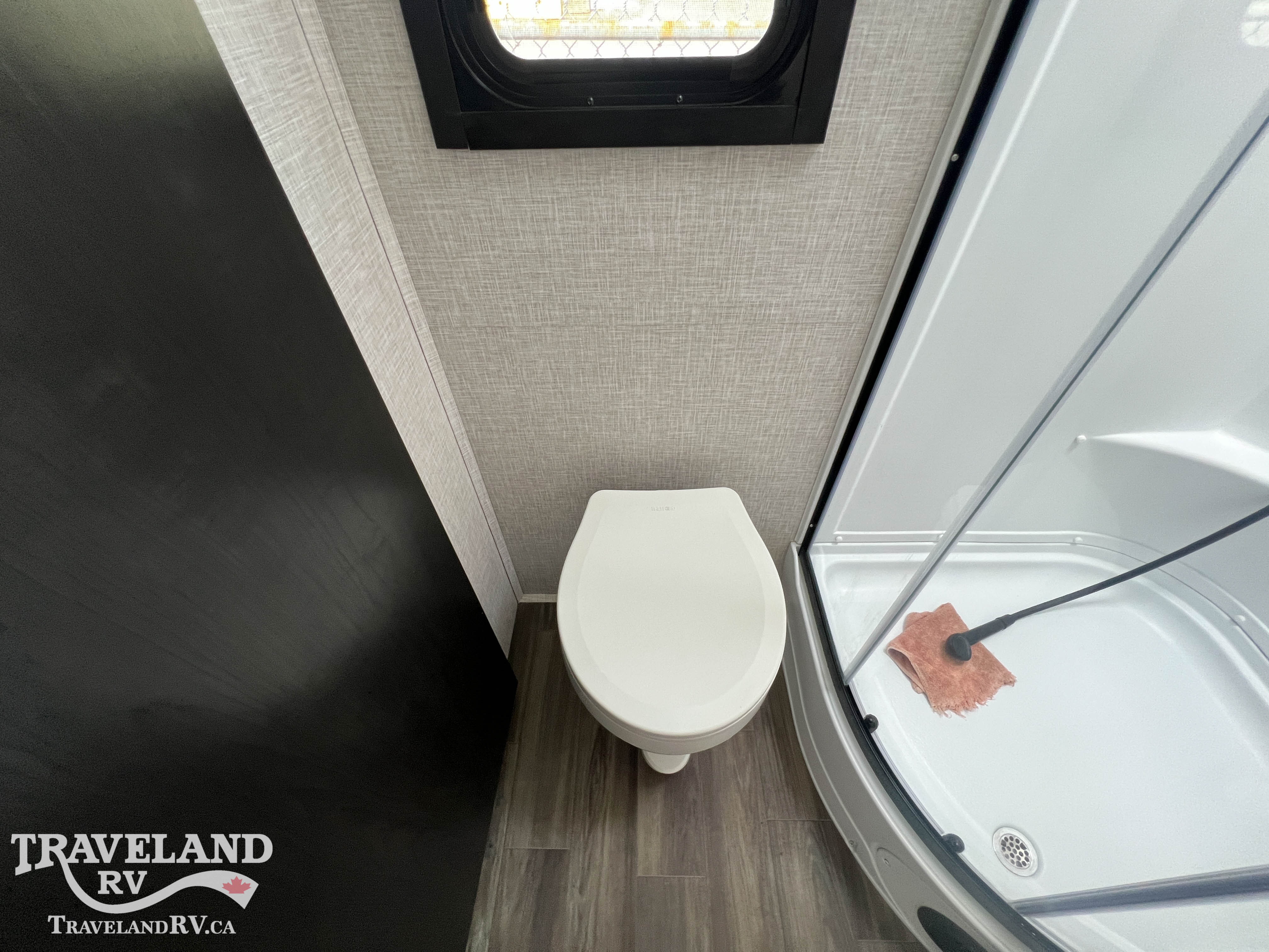 2025 Highland Ridge Range Lite 252RB - Image 25
