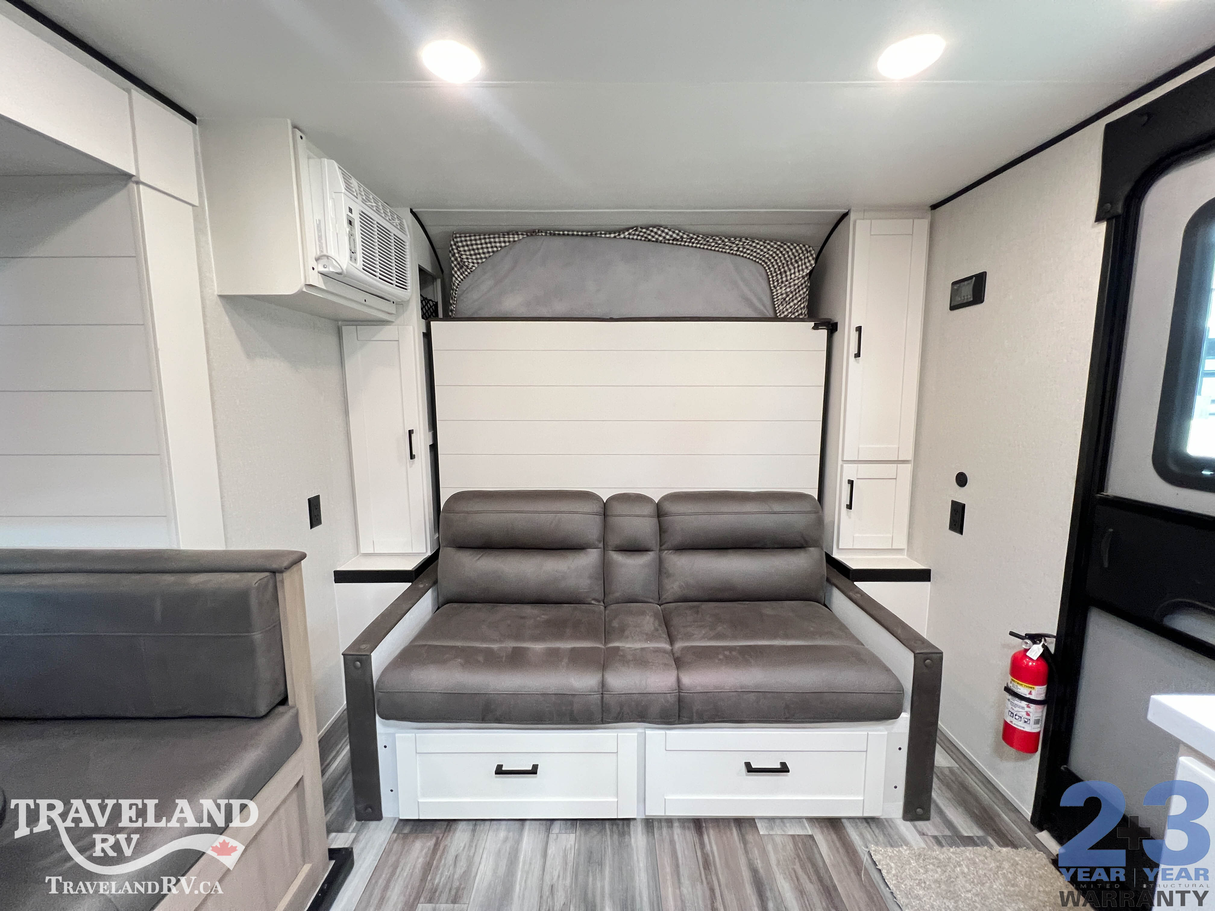 2026 Jayco Jay Flight SLX 197MBW - Image 10