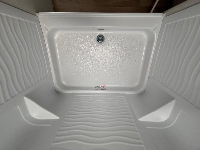 2026 Grand Design Transcend XPLOR 22RBX - Image 13