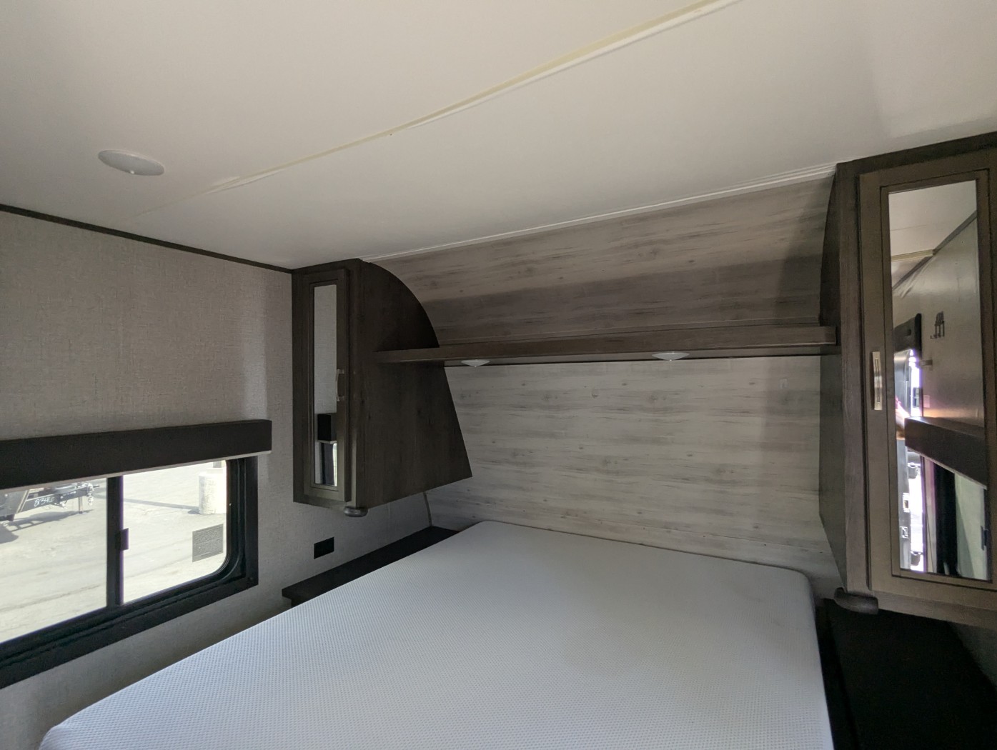 2021 Jayco Jay Flight SLX 8 212QBW - Image 12
