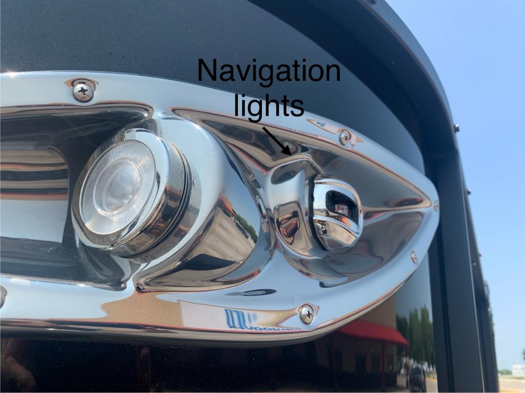 2022 BENTLEY 220 SWINGBACK - Image 47