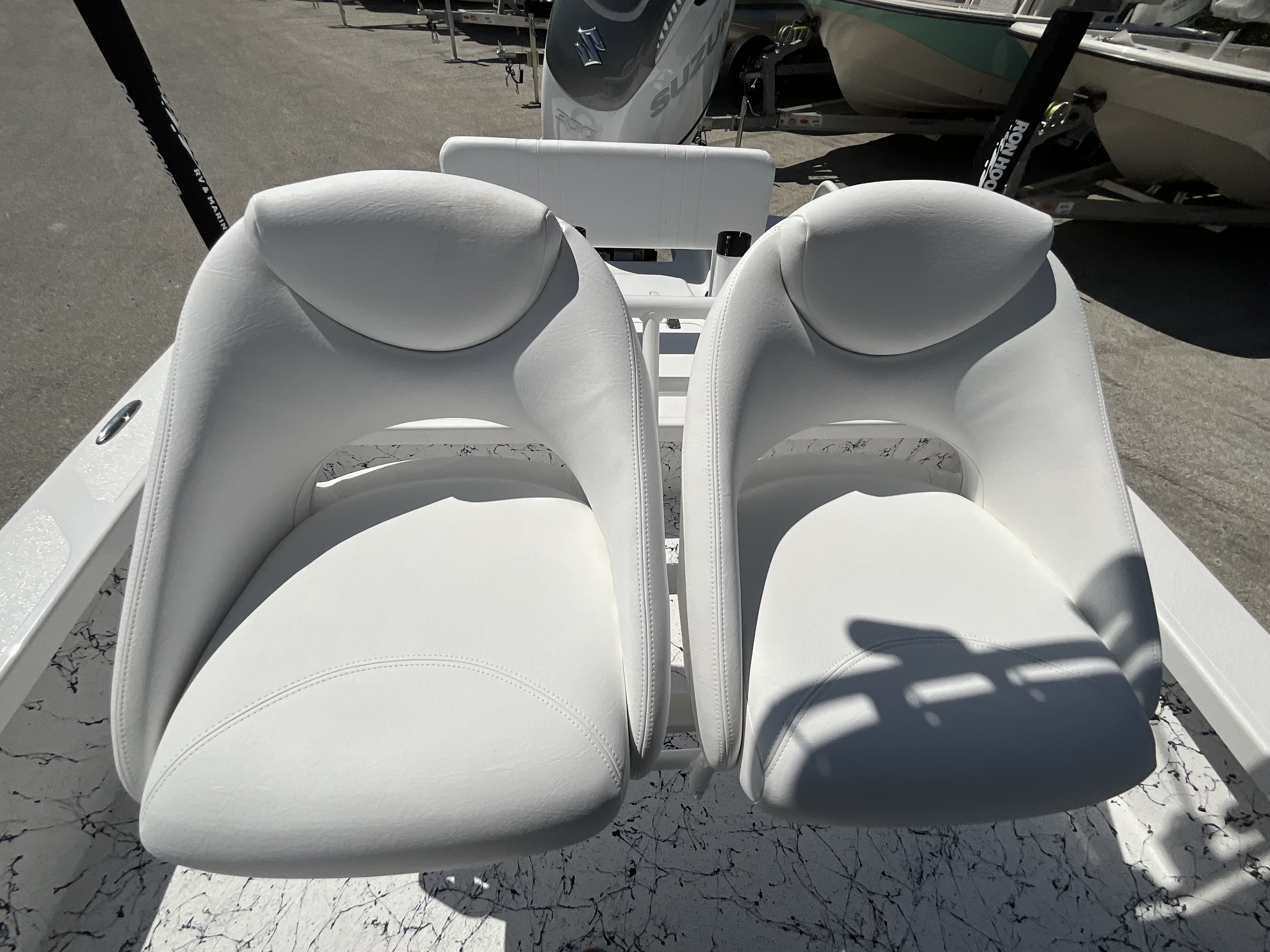 2026 Majek 25 Xtreme - Image 20