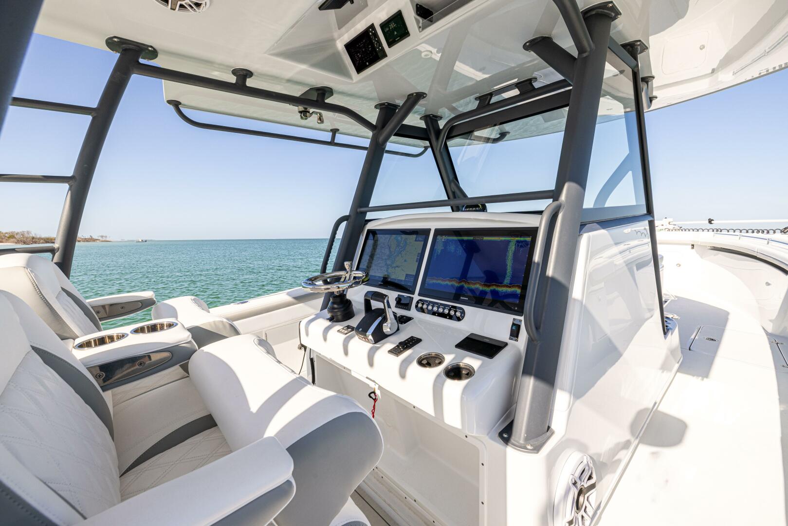 2023 Yellowfin - Image 56