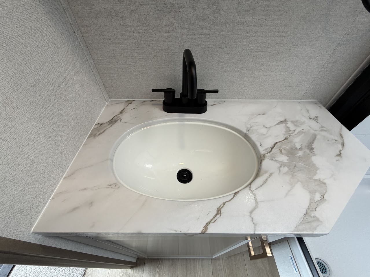 2027 JAYCO JAY FEATHER 27MK - Image 34