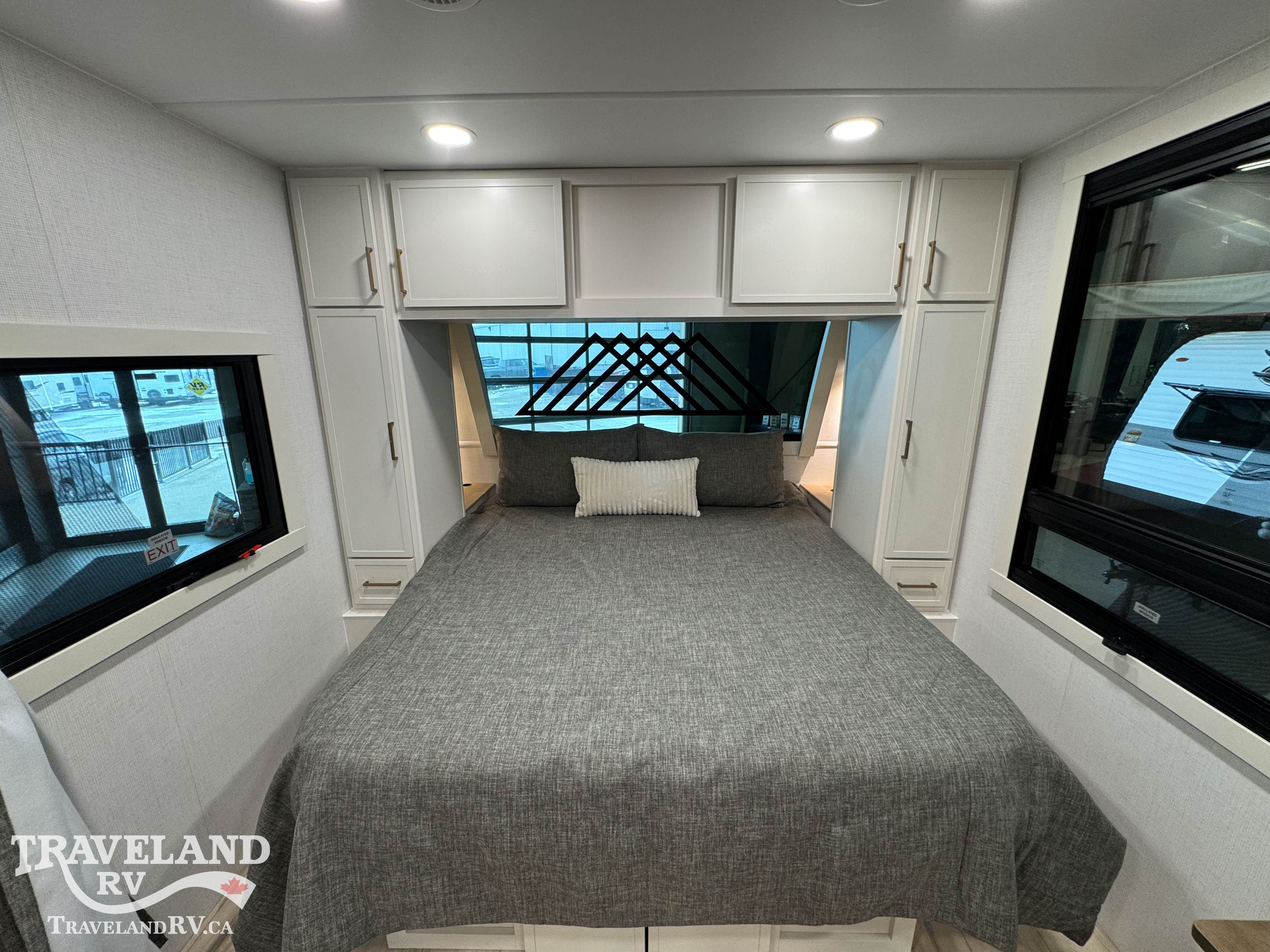 2026 Brinkley RV Model I 235 - Image 9