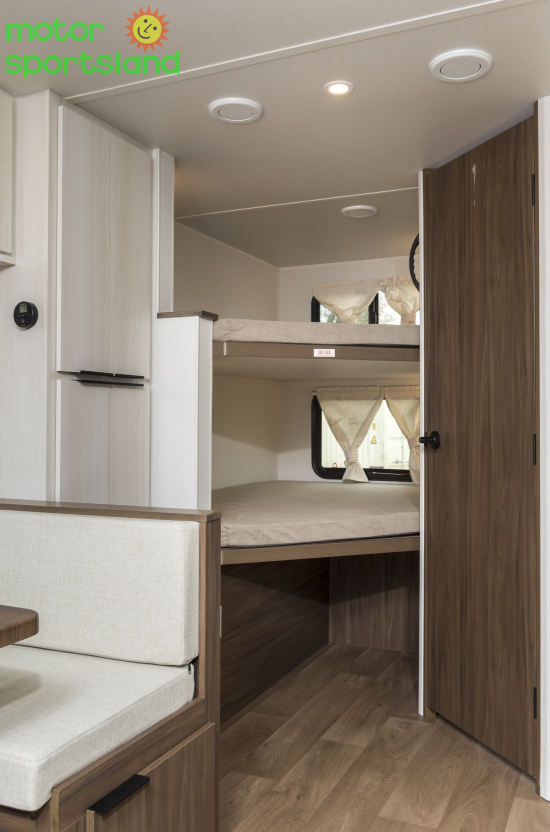 2026 Winnebago Access 25BH - Image 18