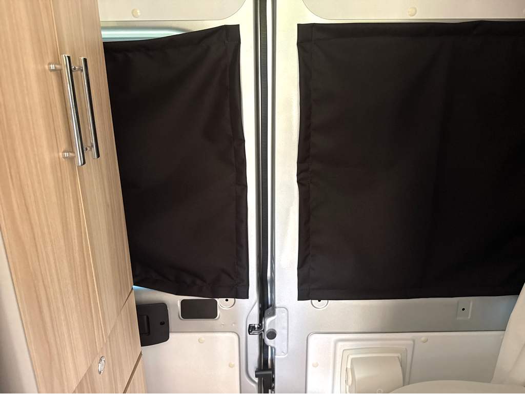 2027 ENTEGRA COACH ETHOS 20T - Image 18