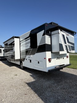 2027 JAYCO GREYHAWK 30Z - Image 20