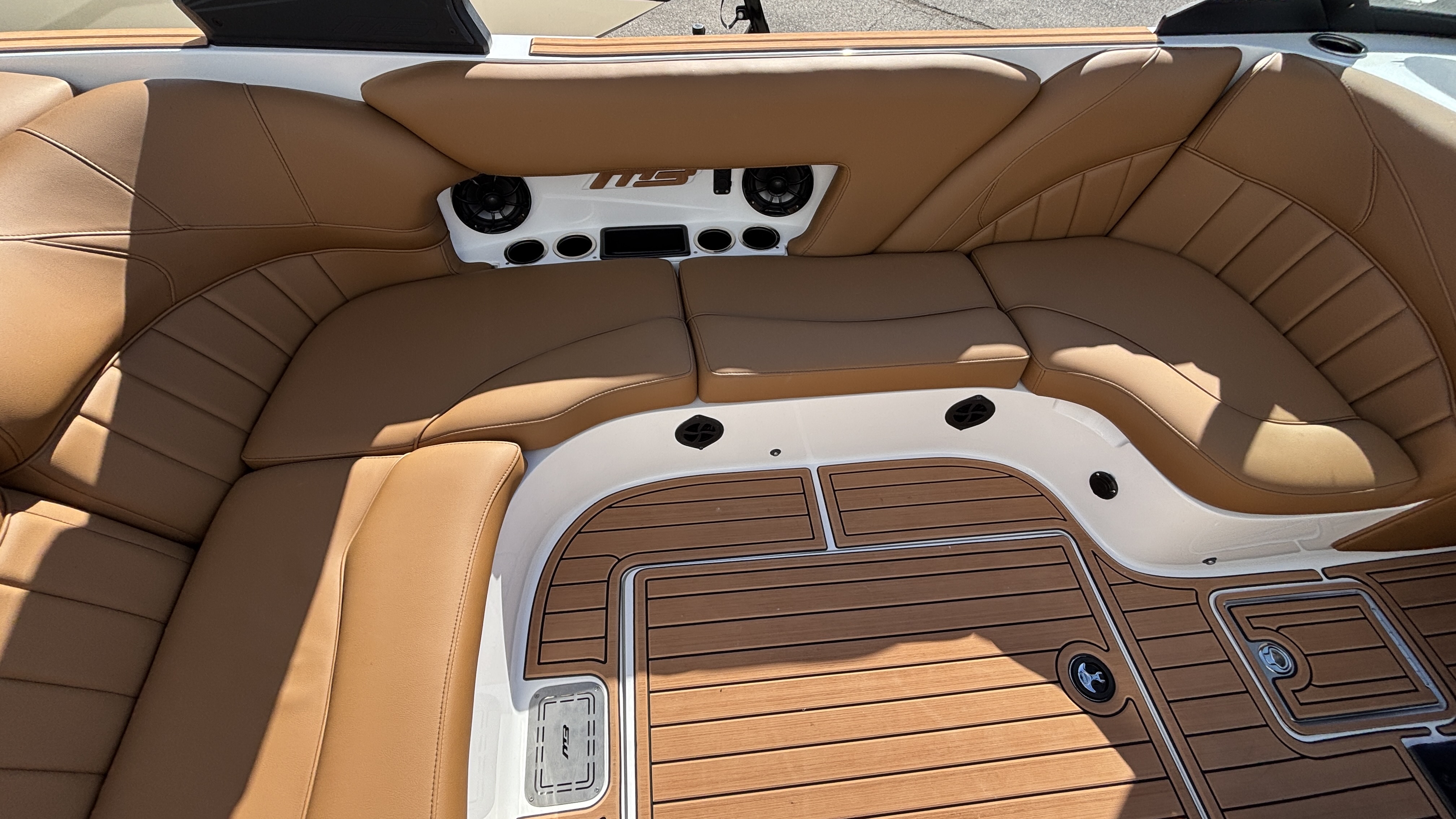 2026 MB Sports F21 Classic - Image 11