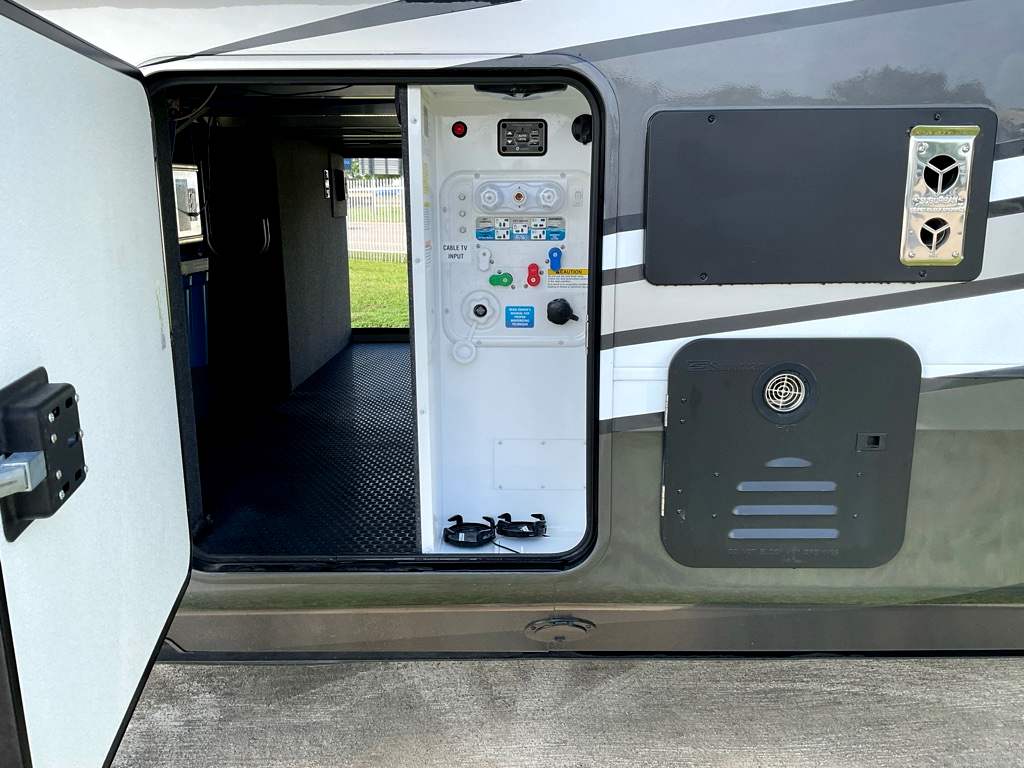 2026 JAYCO NORTH POINT 382 FLRB - Image 37
