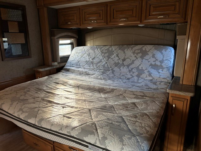 2019 Thor Motor Coach Aria 3901 - Image 14