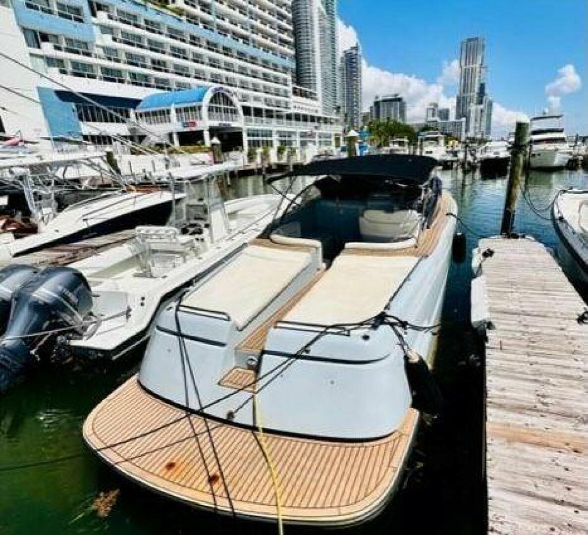 2018 Canard eMotion HYBRID - Image 10