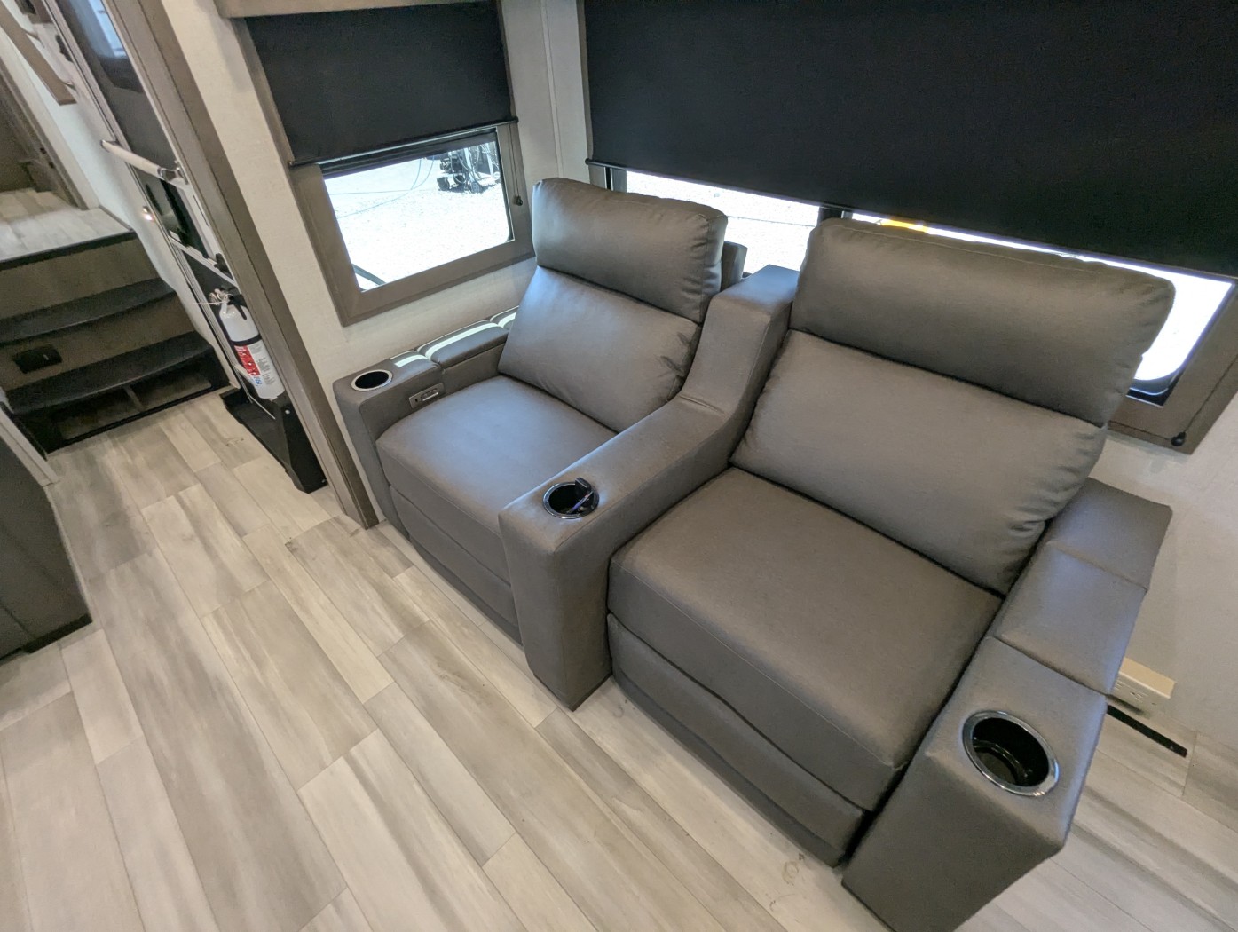 2023 Grand Design Solitude 345GK - Image 39