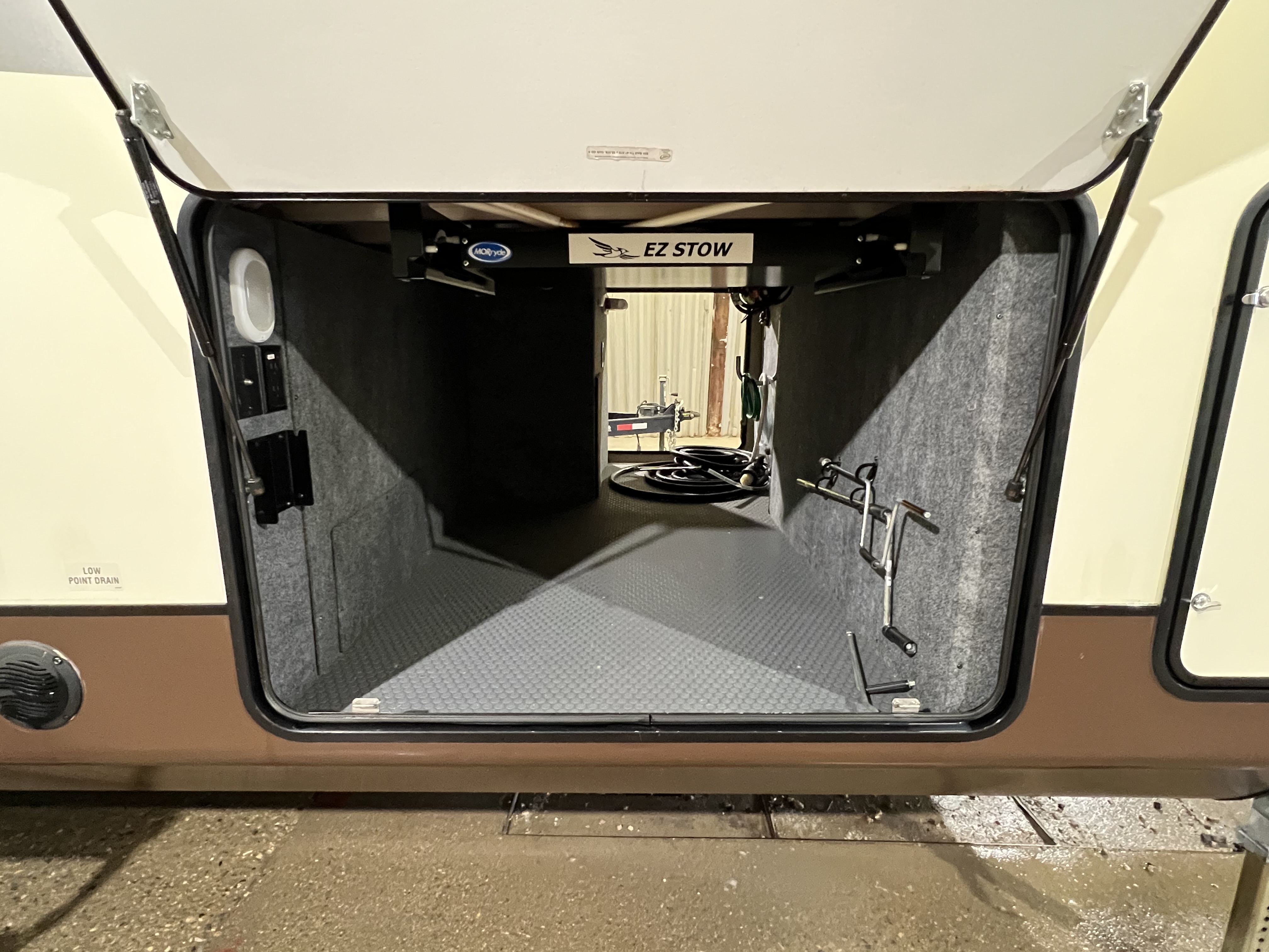 2015 Jayco Eagle Premier 375BHFS - Image 6