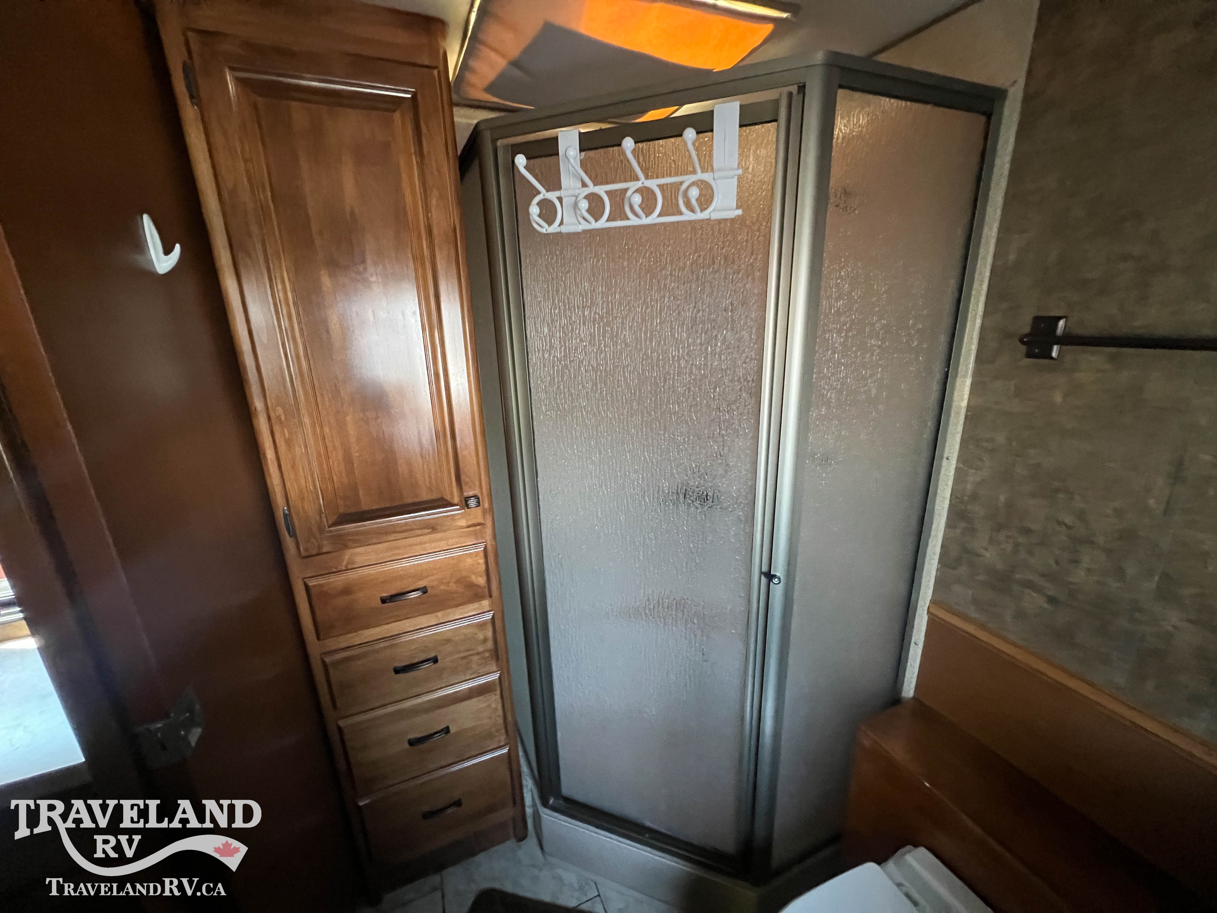 2012 Tiffin Allegro 36 LA - Image 40