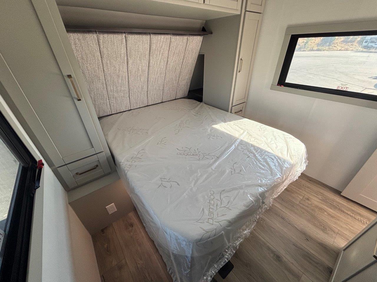 2027 Brinkley RV Model Z Air 297 - Image 14