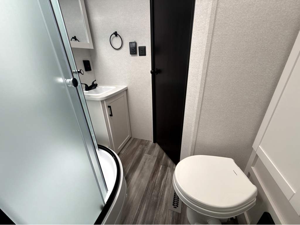 2026 JAYCO JAY FLIGHT SLX 262RLS - Image 25