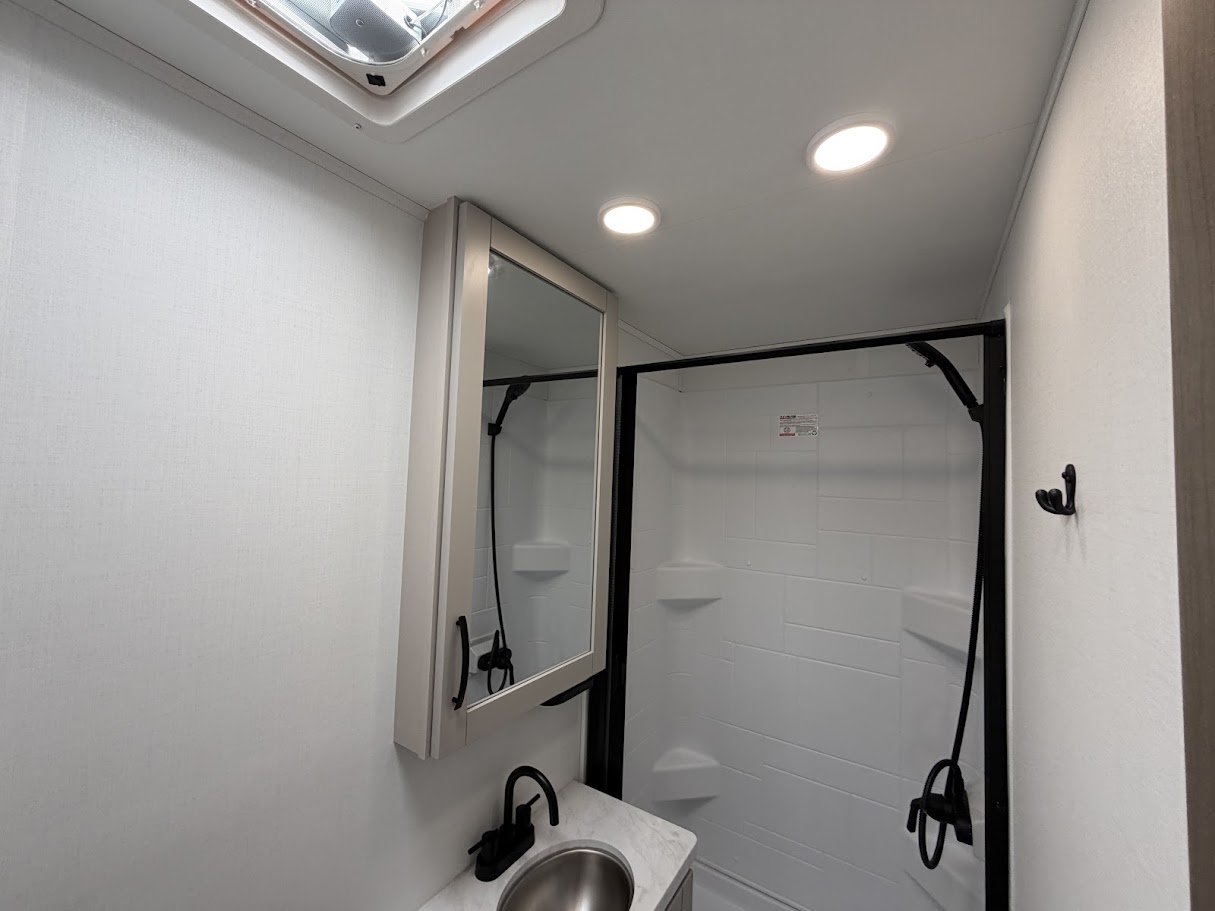 2027 JAYCO REDHAWK SE 22C - Image 37